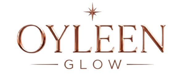 OYLEEN